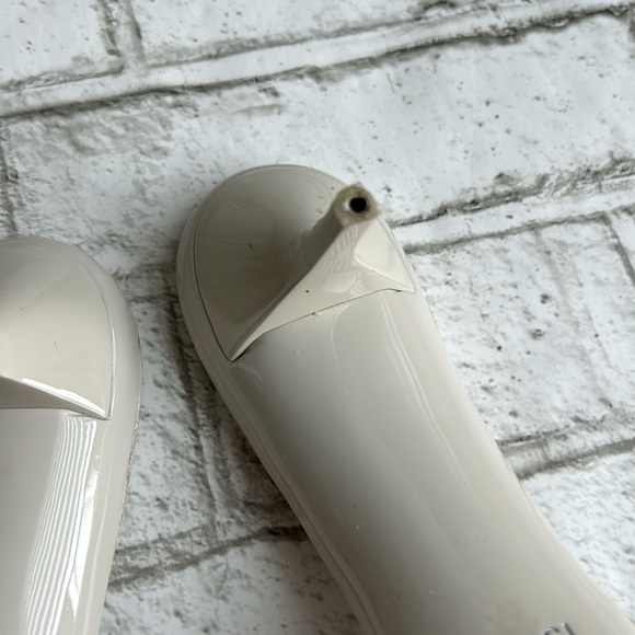 Gucci Mules Kitten Heel - Picture 13 of 17